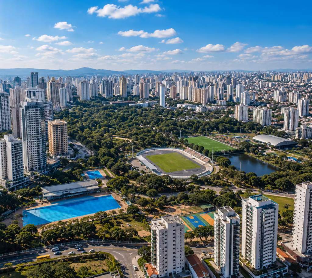 Parque Ceret l Zona Leste de São Paulo l Luck Kids Aluguel de Brinquedos